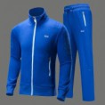 /products/boss-trainig/